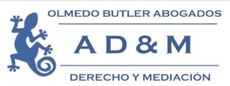 AD&M Abogados, Derecho y Mediación